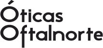 Óticas Oftalnorte