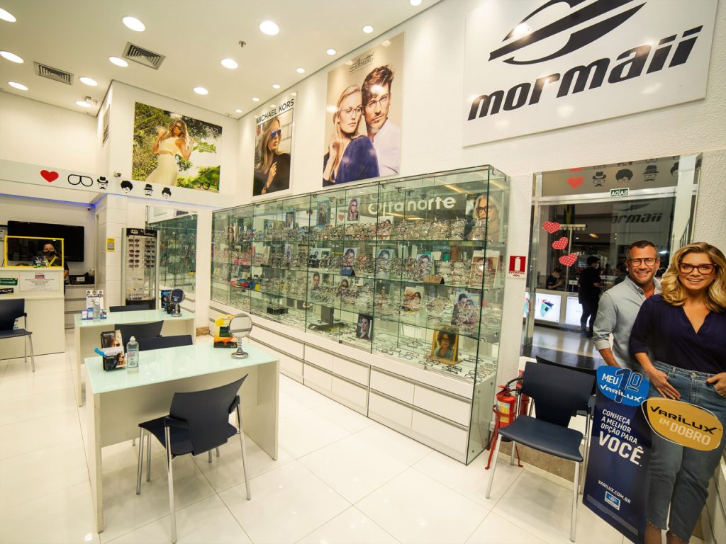 ótica-shopping-grande-circular