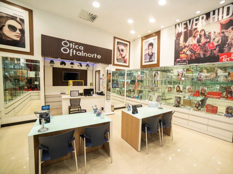 ótica-manauara-shopping